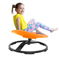 Sensory Spinning Chair
