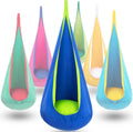 Sensory Indoor/Outdoor Swing